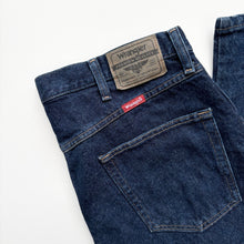Load image into Gallery viewer, Wrangler Jeans W36 L30