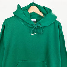 Load image into Gallery viewer, Nike Hoodie (M)