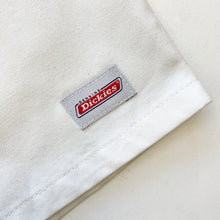 Load image into Gallery viewer, Dickies Shorts W30
