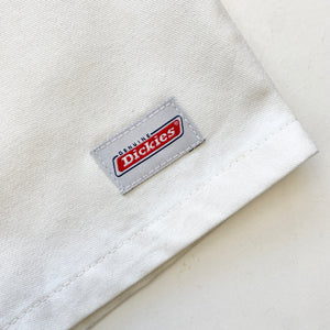 Dickies Shorts W30