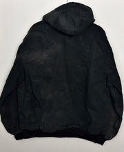Load image into Gallery viewer, Carhartt Jacket (XL)