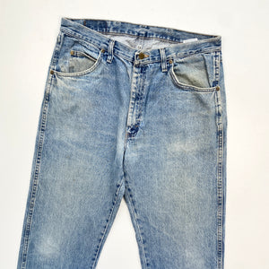 Wrangler Jeans W36 L32