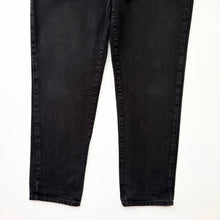 Load image into Gallery viewer, 90s Calvin Klein Jeans W32 L29