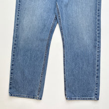 Load image into Gallery viewer, Tommy Hilfiger Jeans W38 L30
