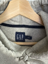 Load image into Gallery viewer, Gap Fleecy Hoodie (M)