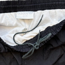 Load image into Gallery viewer, 90s Adidas Track Pants (L)