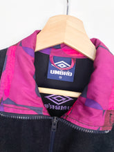 Load image into Gallery viewer, 90s Umbro Jacket (S)