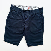 Load image into Gallery viewer, Dickies Shorts W30