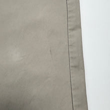 Load image into Gallery viewer, Calvin Klein Trousers W34 L27