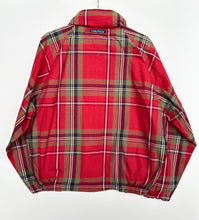 Load image into Gallery viewer, 90s Nautica Jacket (M)