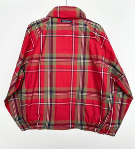 90s Nautica Jacket (M)