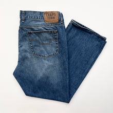 Load image into Gallery viewer, 00s Chaps Jeans W38 L30