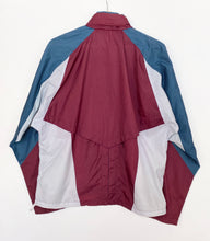 Load image into Gallery viewer, 90s Nike Jacket (M)