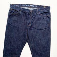 Load image into Gallery viewer, Nautica Jeans W40 L34