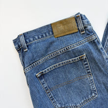 Load image into Gallery viewer, Tommy Hilfiger Jeans W40 L32