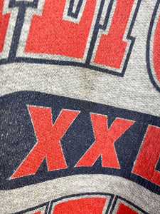 American College Sweatshirt (L)