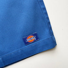 Load image into Gallery viewer, Dickies Shorts W30