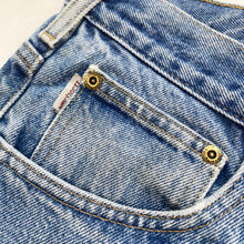 Load image into Gallery viewer, 90s Carhartt  Jeans W38 L30