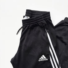 Load image into Gallery viewer, Adidas Track Pants (S)