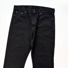 Load image into Gallery viewer, Wrangler Jeans W36 L30