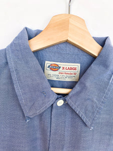 Dickies Shirt (XL)