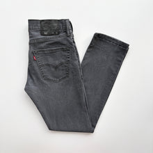 Load image into Gallery viewer, Levi’s 511 W31 L30