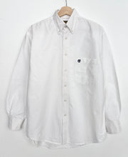 Load image into Gallery viewer, Timberland Shirt (M)