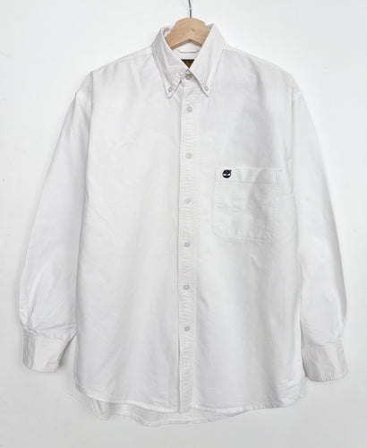 Timberland Shirt (M)