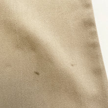 Load image into Gallery viewer, Dickies 874 W44 L32