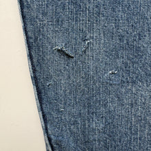 Load image into Gallery viewer, Wrangler Carpenter Jeans W40 L32