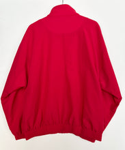 Load image into Gallery viewer, 90s Adidas Jacket (L)