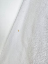 Load image into Gallery viewer, 90s Chaps Ralph Lauren Sweatshirt (S)