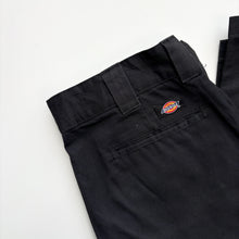 Load image into Gallery viewer, Dickies Cargos W38 L30