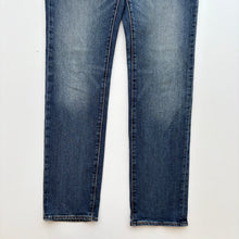 Load image into Gallery viewer, Levi’s 511 W30 L32