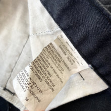 Load image into Gallery viewer, Dickies Shorts W36