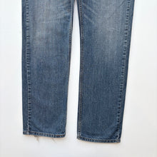 Load image into Gallery viewer, Levi’s 559 W32 L32