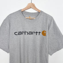 Load image into Gallery viewer, Carhartt T-shirt (XL)
