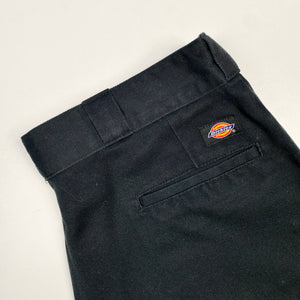 Dickies 874 W38 L32