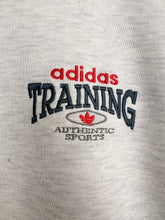 Load image into Gallery viewer, 90s Adidas Sweatshirt (M)