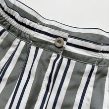 Load image into Gallery viewer, 90s Nike Court Skirt (M)