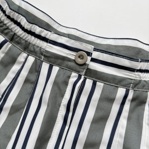 90s Nike Court Skirt (M)