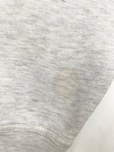 Load image into Gallery viewer, 90s Adidas Sweatshirt (M)