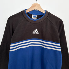 Load image into Gallery viewer, 90s Adidas Sweatshirt (L)