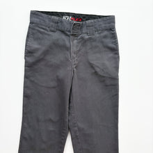 Load image into Gallery viewer, Dickies W28 L28