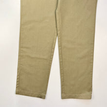 Load image into Gallery viewer, Dickies W30 L34
