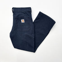 Load image into Gallery viewer, Carhartt Jeans W29 L27