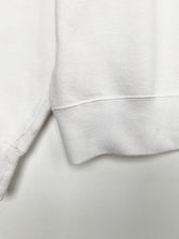 Load image into Gallery viewer, Women&#39;s NFL Oakland Raiders Hoodie (S)