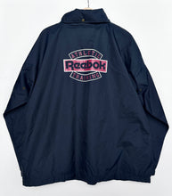 Load image into Gallery viewer, 90s Reebok Jacket (M)