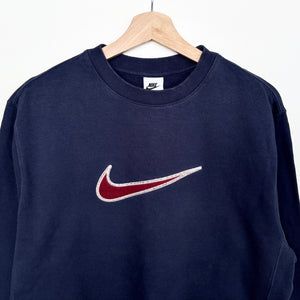 Nike Sweatshirt (M)