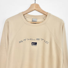 Load image into Gallery viewer, Women’s 00s Nike Sweatshirt (XL)